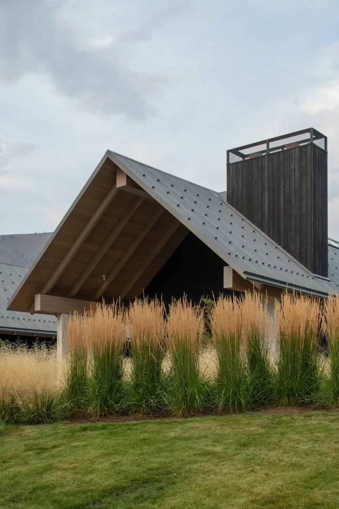 Farmer Payne Architects - Sun Valley - Photo 12