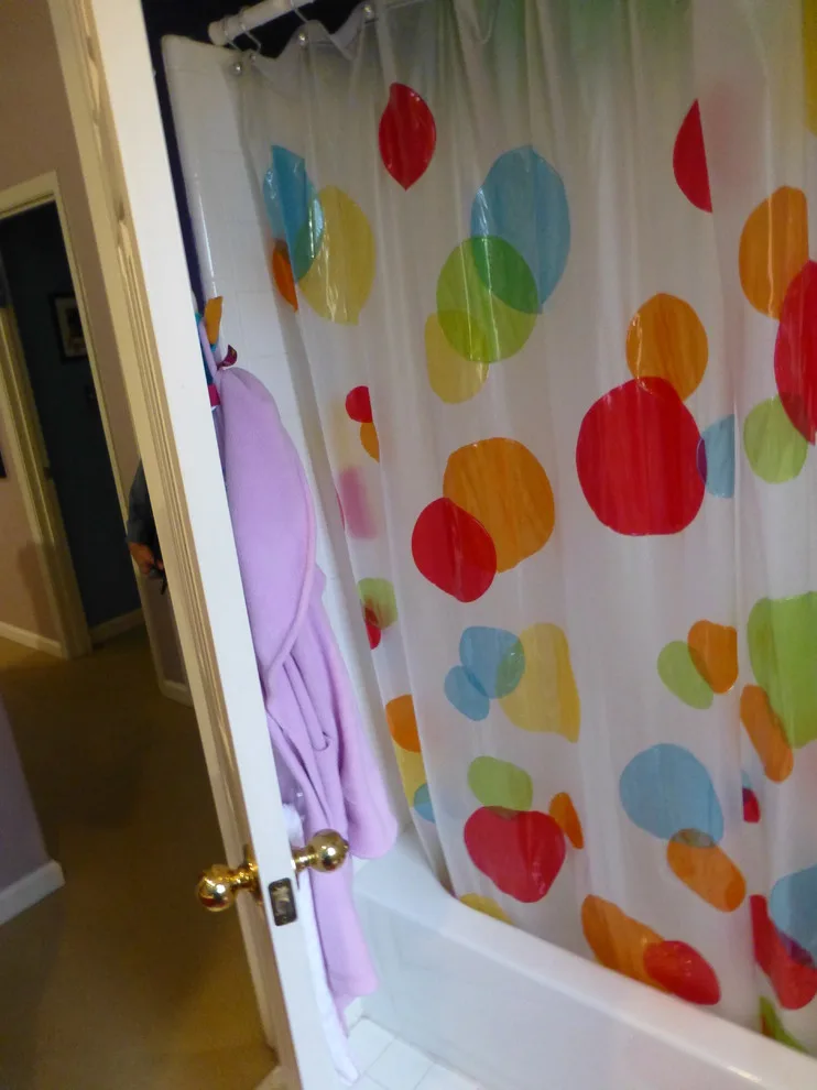 Brian Patterson Designs, Inc. - Photo 2