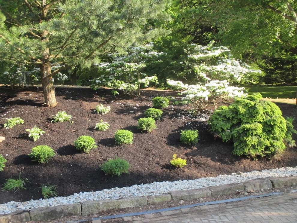 Landscaping Projects by Wain Landscaping, LLC - Photo 2