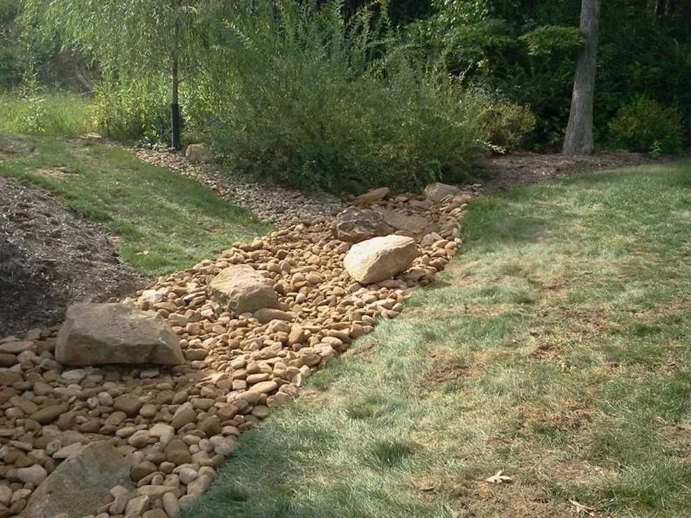 Gallery by Wain Landscaping, LLC - Photo 6