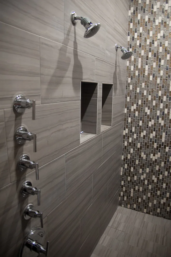 Modern Interior Design by Heritage Design Studio - Photo 6