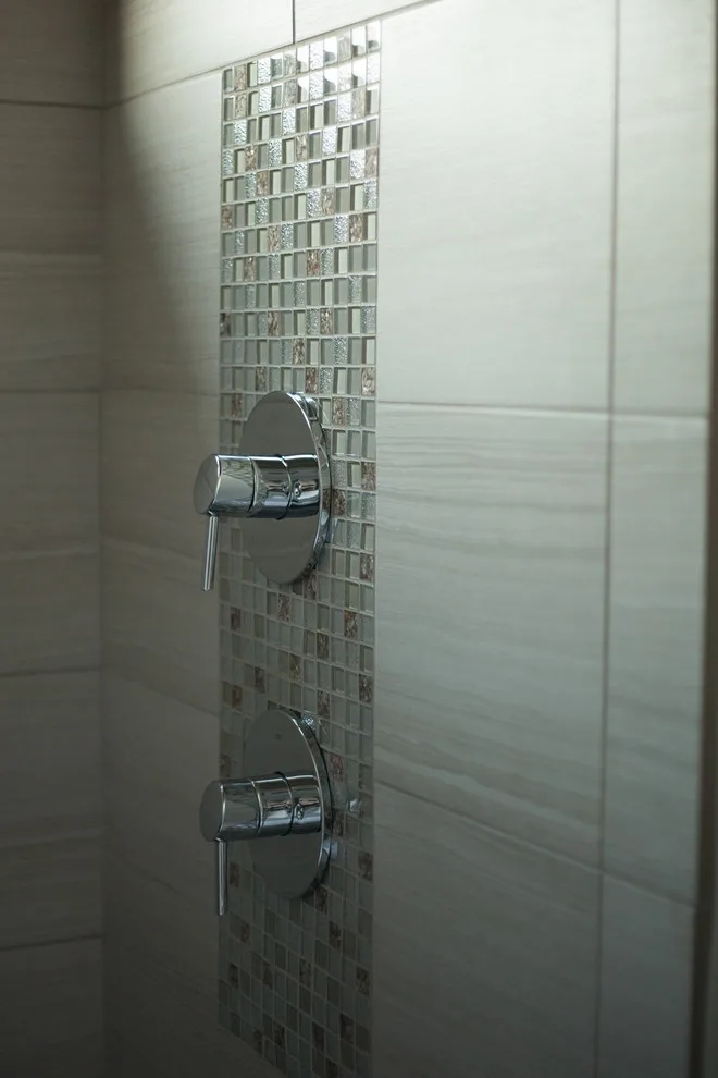 Modern Interior Design by Heritage Design Studio - Photo 7