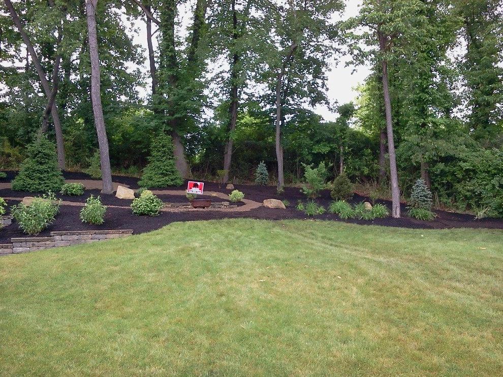 Gallery by Wain Landscaping, LLC - Photo 3