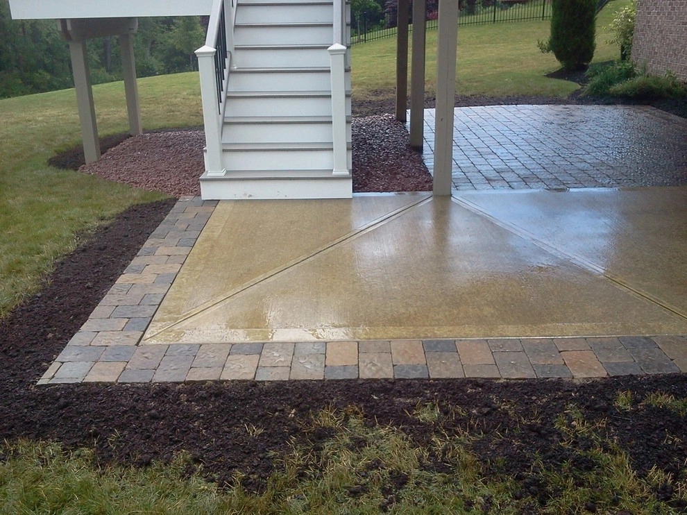 Gallery by Wain Landscaping, LLC - Photo 9