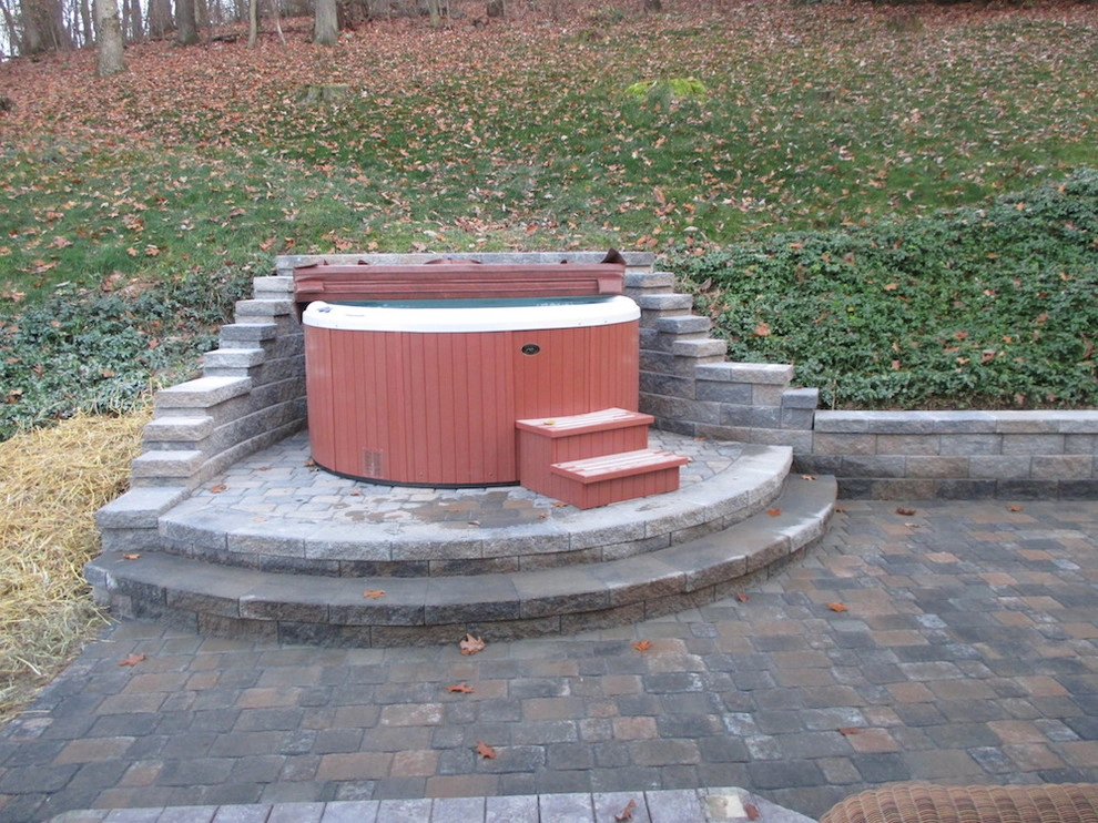 Outdoor Living by Wain Landscaping, LLC - Photo 4