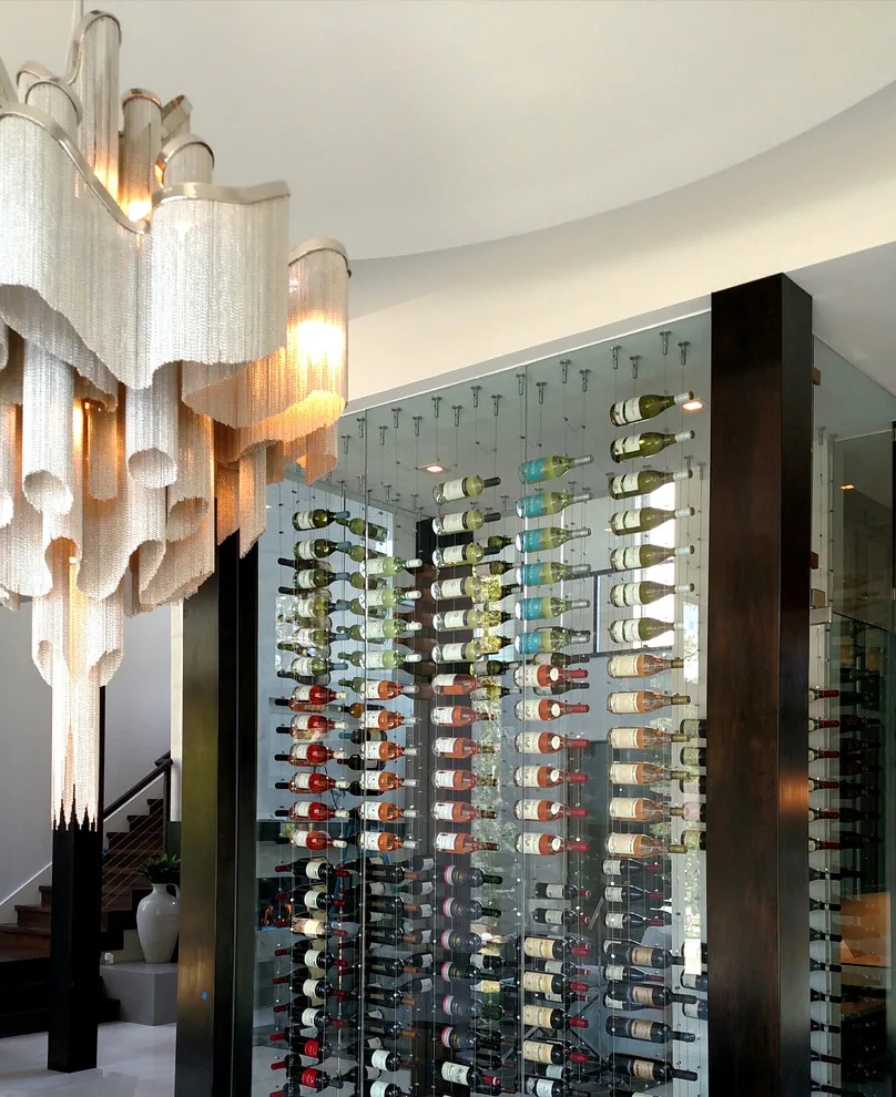 Shulman Home by C Kevin Coffey Dwellings | Design - Photo 5