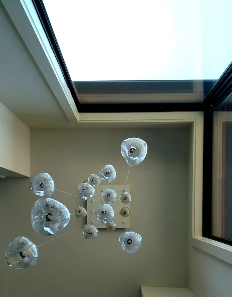 Shulman Home by C Kevin Coffey Dwellings | Design - Photo 3