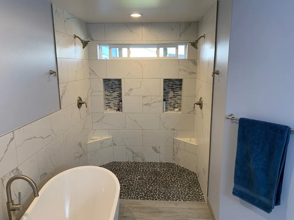 Shulz Initiative by Elevation Home Designs - Photo 35
