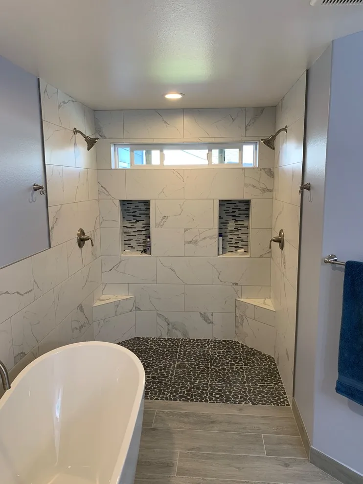 Shulz Initiative by Elevation Home Designs - Photo 10