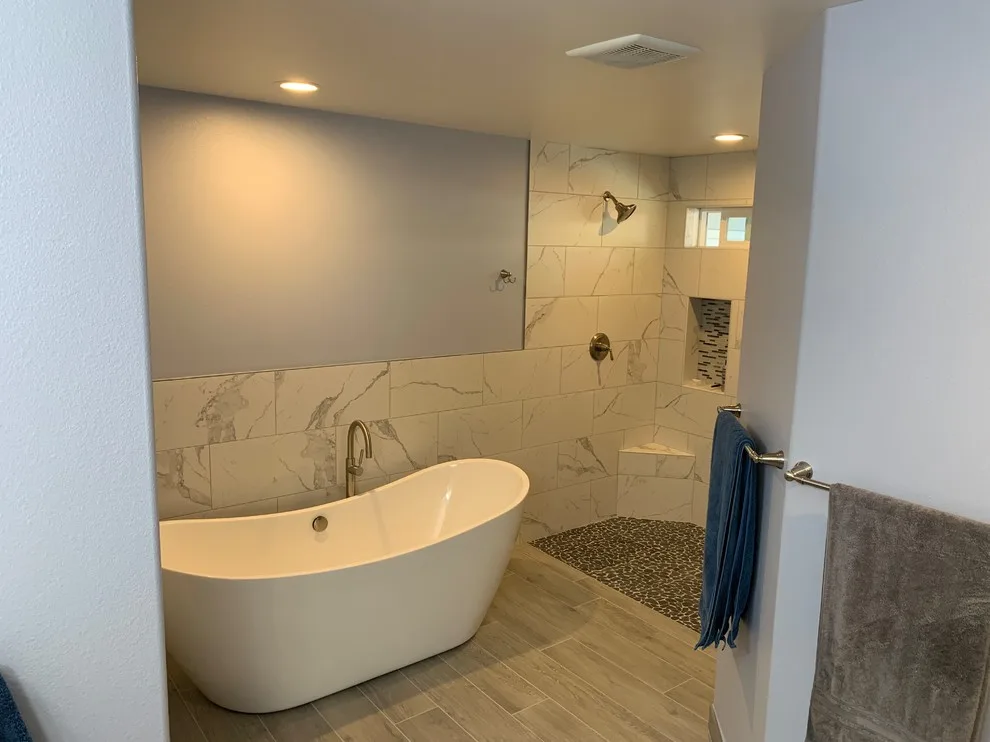 Elevation Home Designs - Photo 12