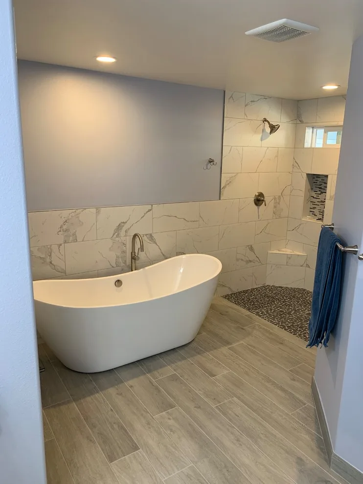Shulz Initiative by Elevation Home Designs - Photo 26