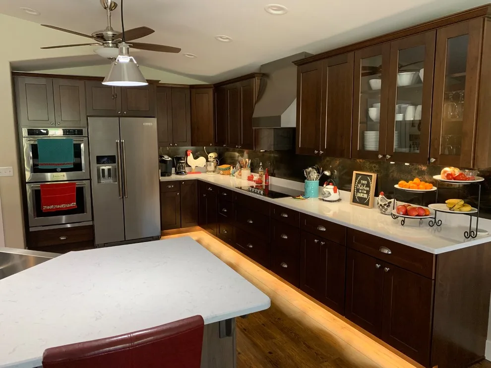 Shulz Initiative by Elevation Home Designs - Photo 3