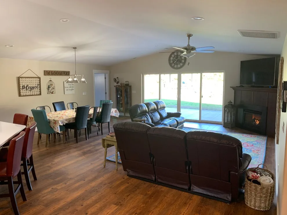 Shulz Initiative by Elevation Home Designs - Photo 40