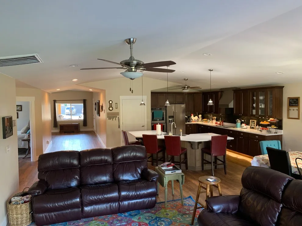 Shulz Initiative by Elevation Home Designs - Photo 39