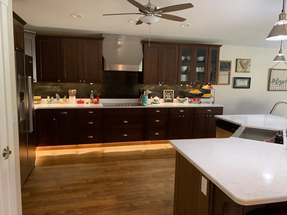 Shulz Initiative by Elevation Home Designs - Photo 34