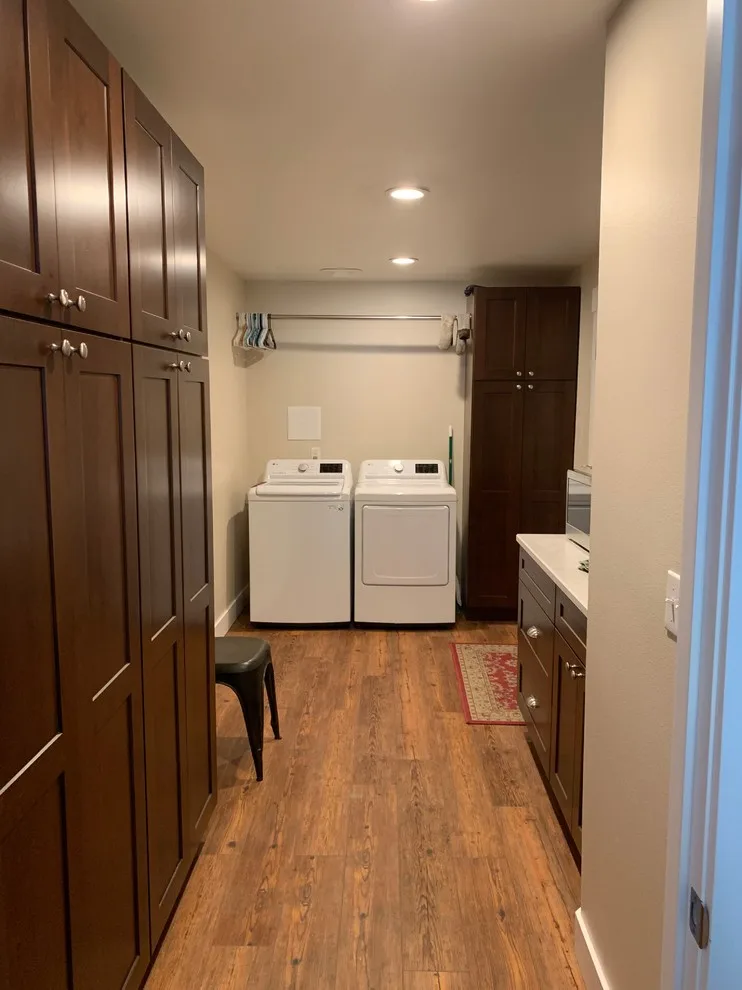 Shulz Initiative by Elevation Home Designs - Photo 46