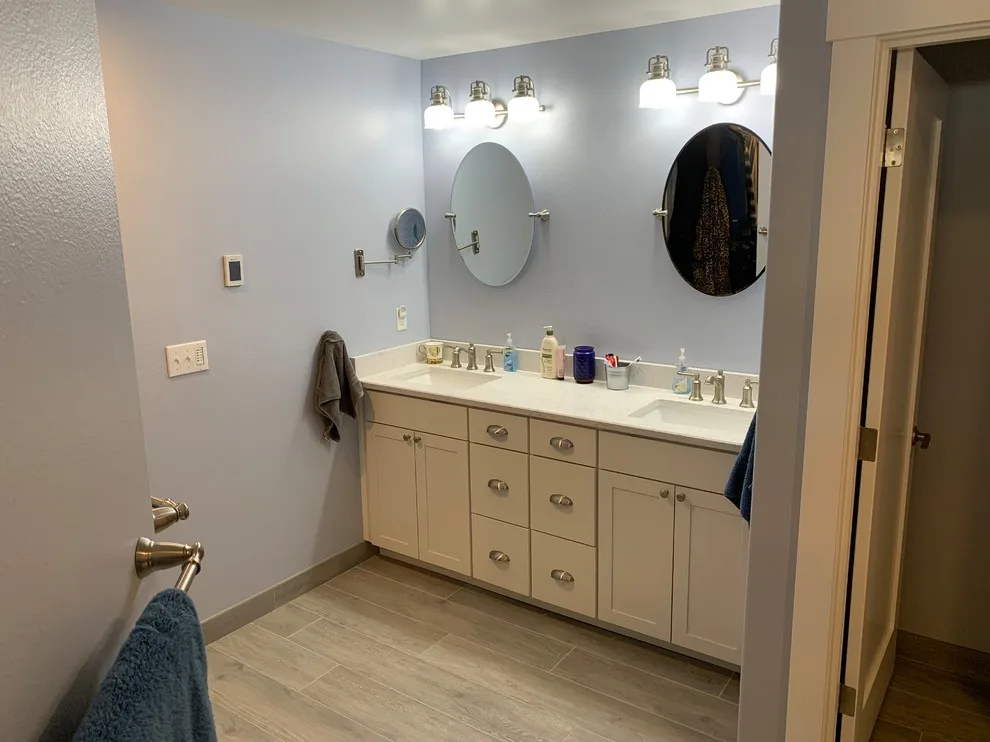 Shulz Initiative by Elevation Home Designs - Photo 18