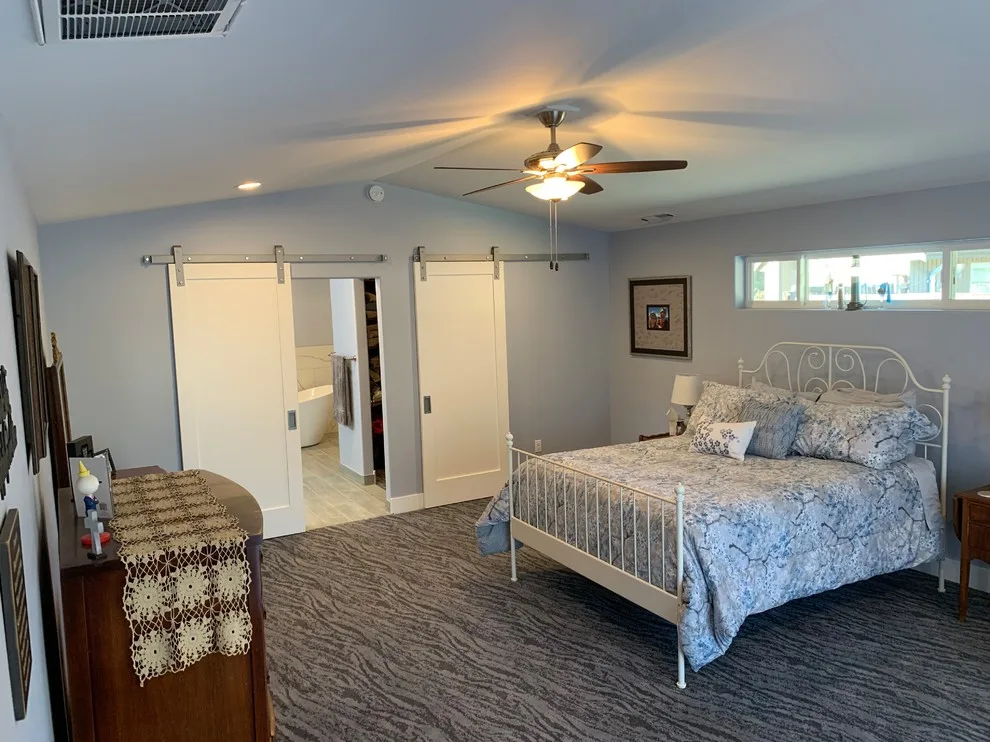 Shulz Initiative by Elevation Home Designs - Photo 12