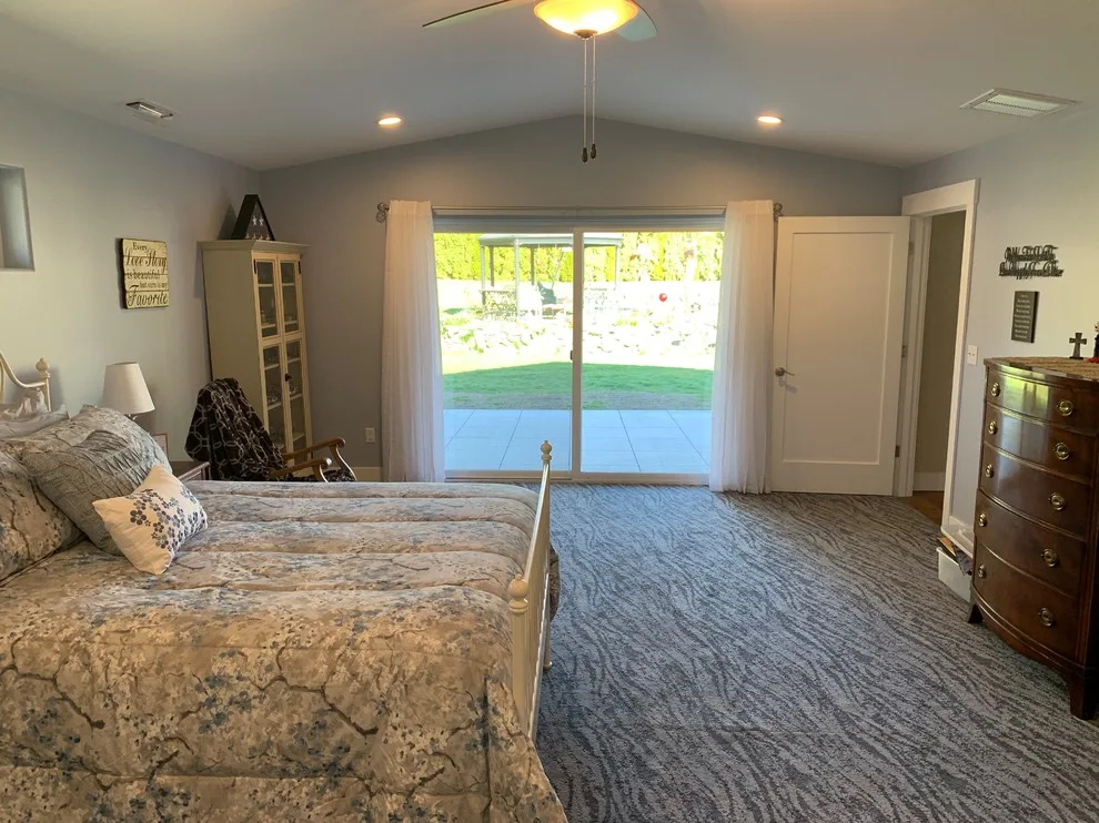 Shulz Initiative by Elevation Home Designs - Photo 16
