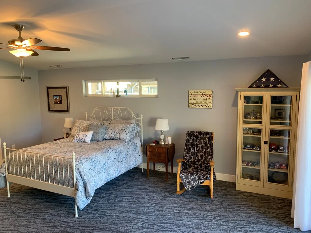 Shulz Initiative by Elevation Home Designs - Photo 31