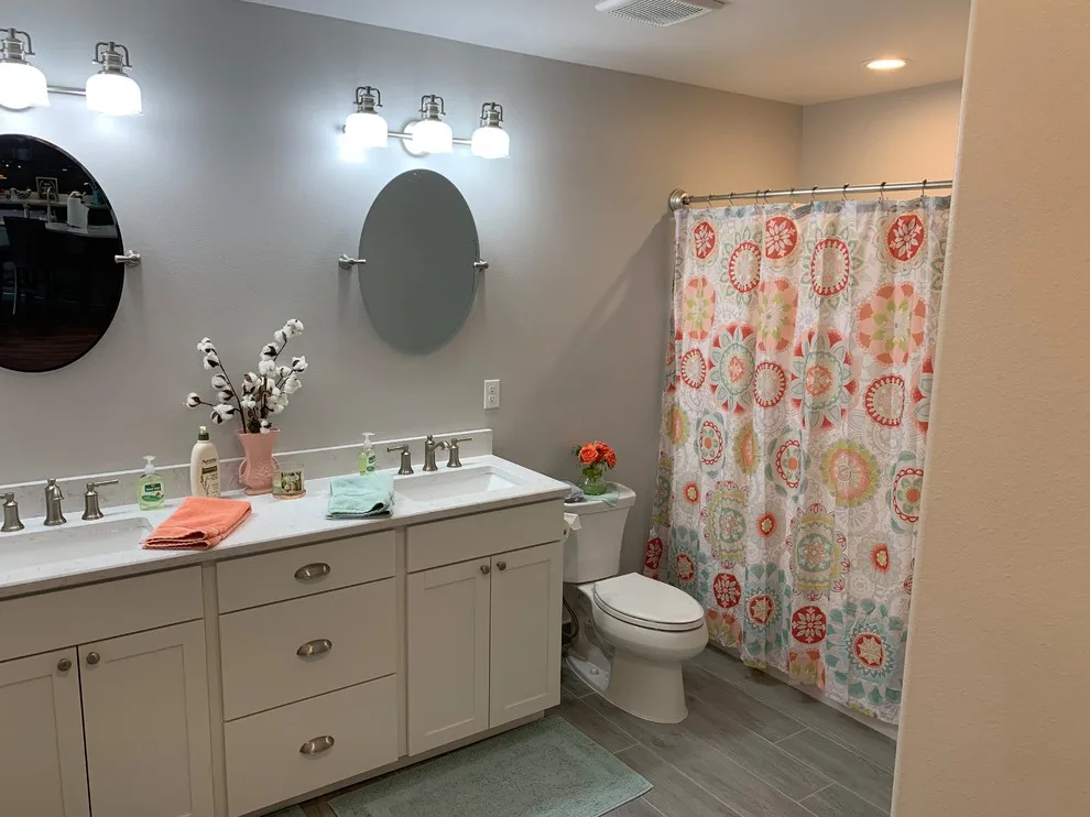 Shulz Initiative by Elevation Home Designs - Photo 24