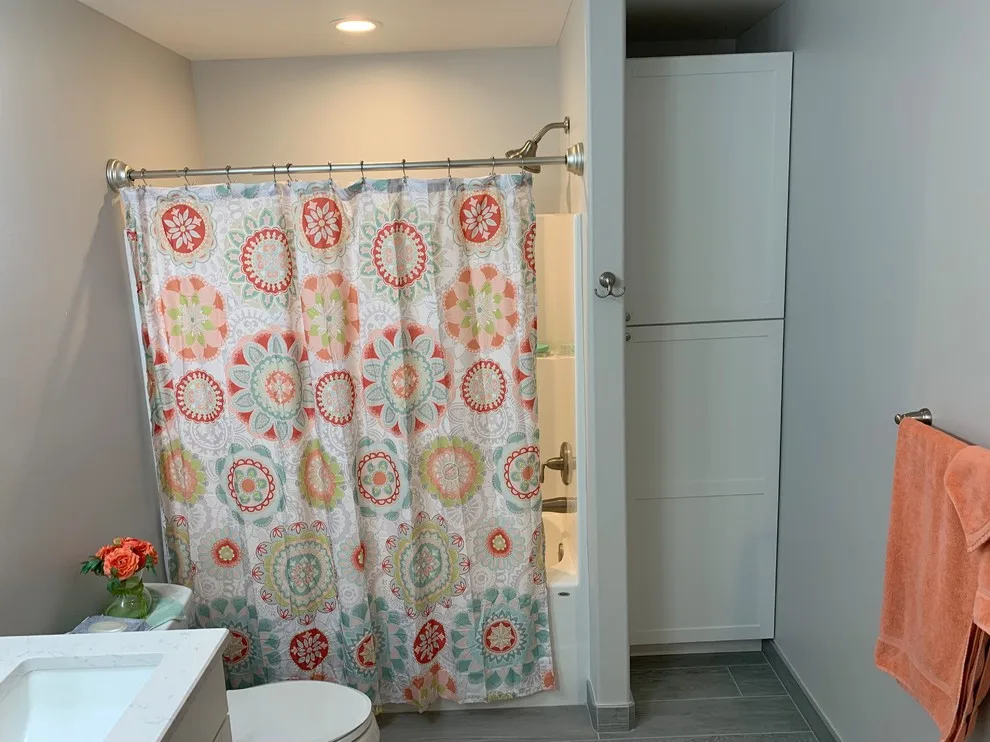 Shulz Initiative by Elevation Home Designs - Photo 13