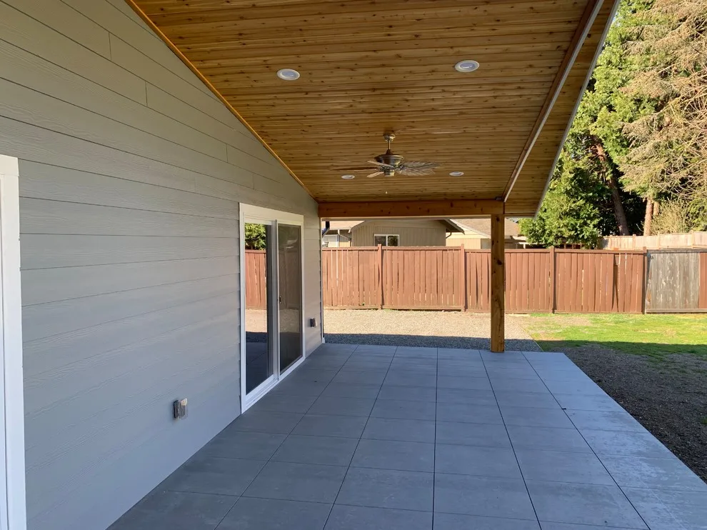 Elevation Home Designs - Photo 8