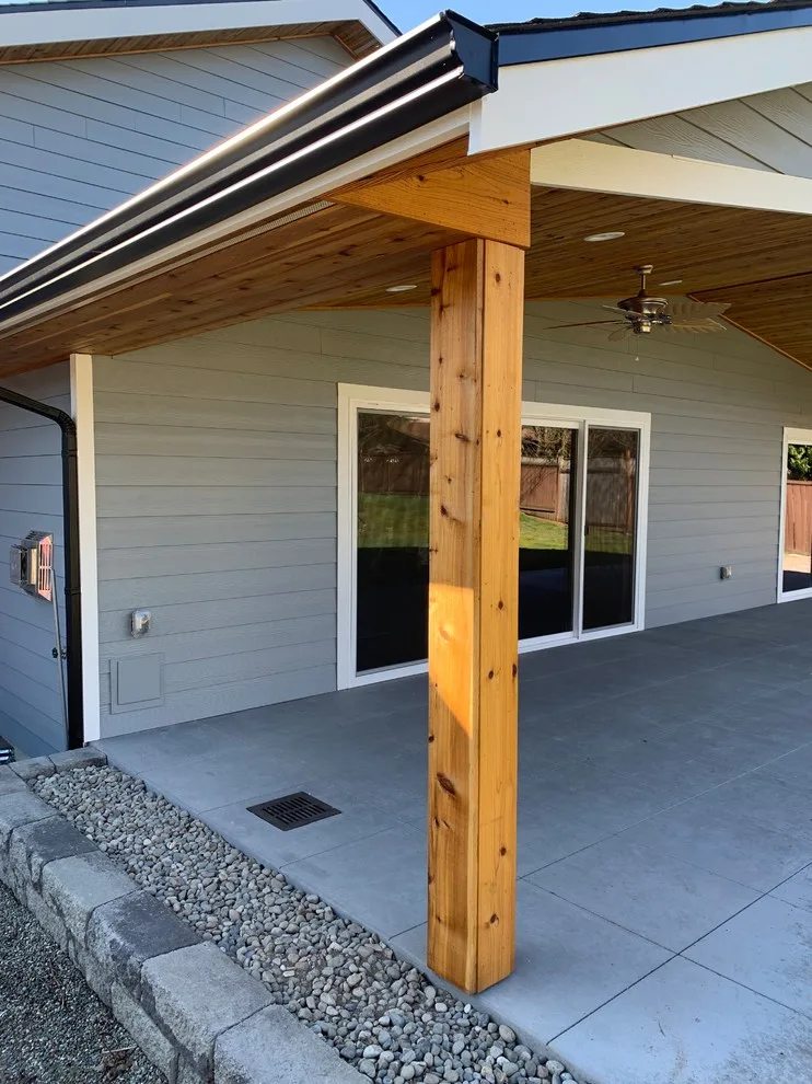Shulz Initiative by Elevation Home Designs - Photo 41