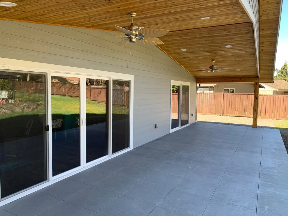 Shulz Initiative by Elevation Home Designs - Photo 42
