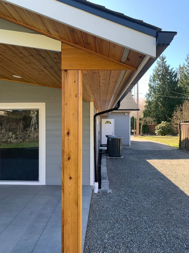 Shulz Initiative by Elevation Home Designs - Photo 28