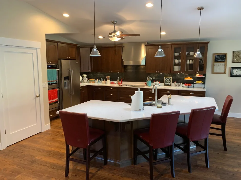 Elevation Home Designs - Photo 7