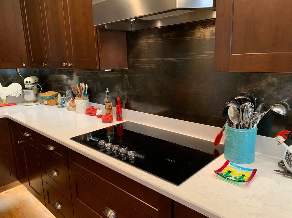 Shulz Initiative by Elevation Home Designs - Photo 19