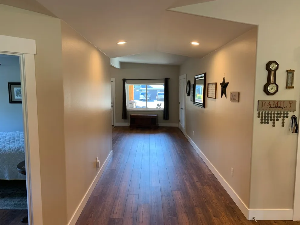 Shulz Initiative by Elevation Home Designs - Photo 33