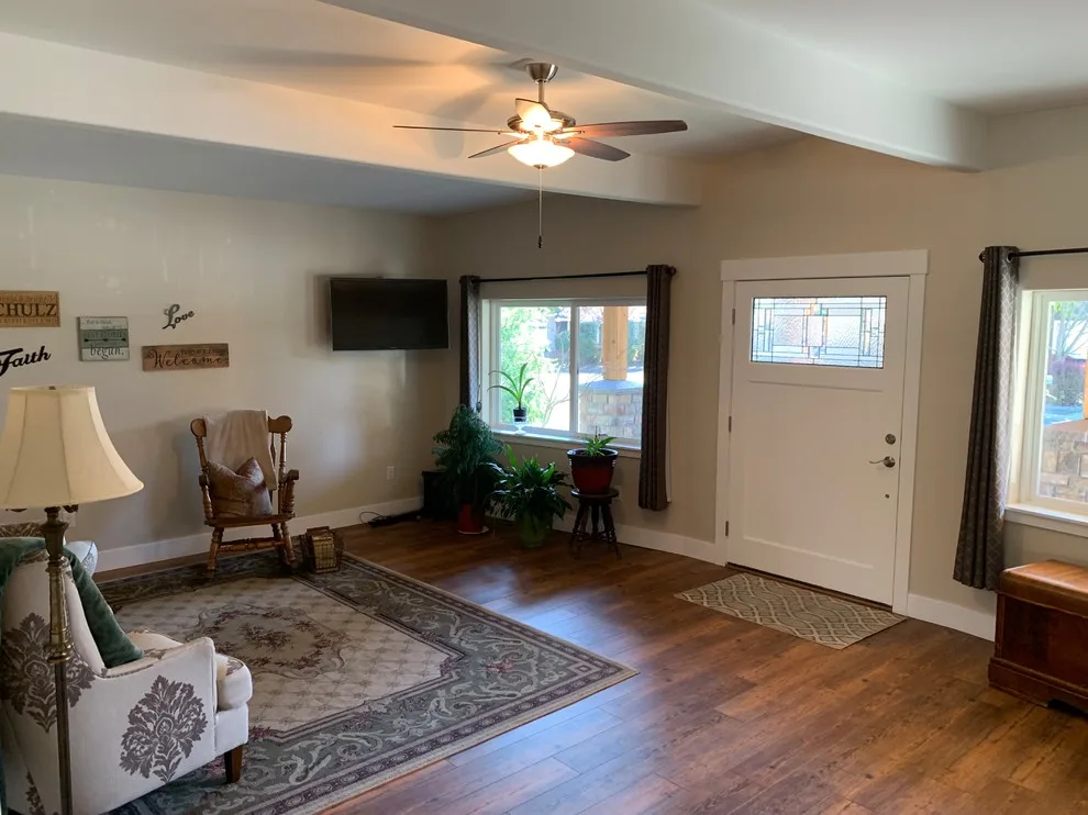 Shulz Initiative by Elevation Home Designs - Photo 15