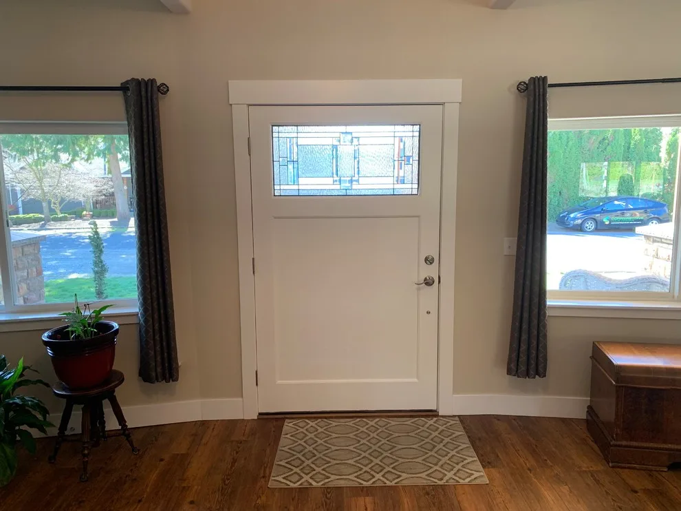 Shulz Initiative by Elevation Home Designs - Photo 21