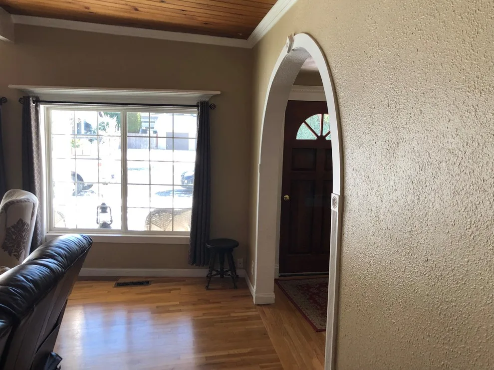Shulz Initiative by Elevation Home Designs - Photo 23