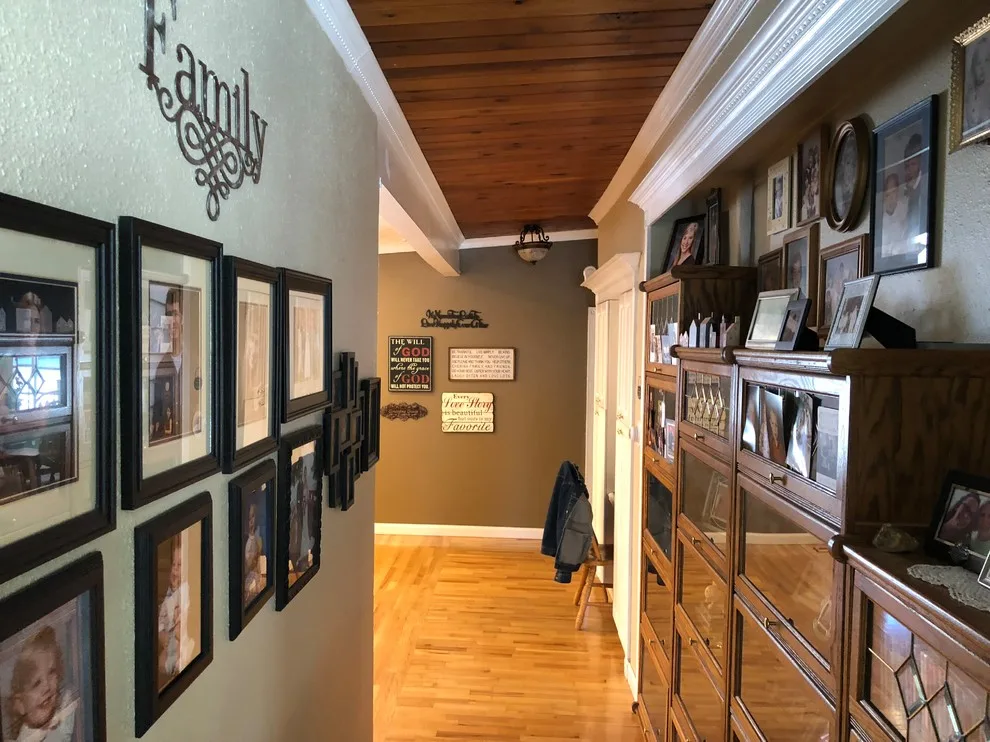Shulz Initiative by Elevation Home Designs - Photo 37