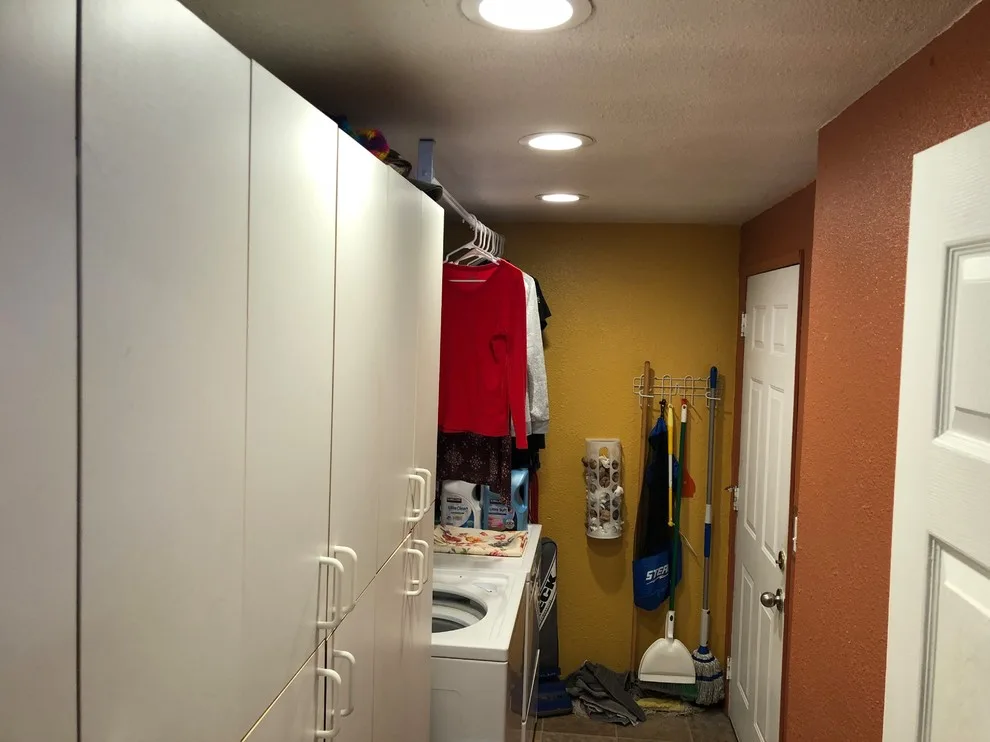 Shulz Initiative by Elevation Home Designs - Photo 4