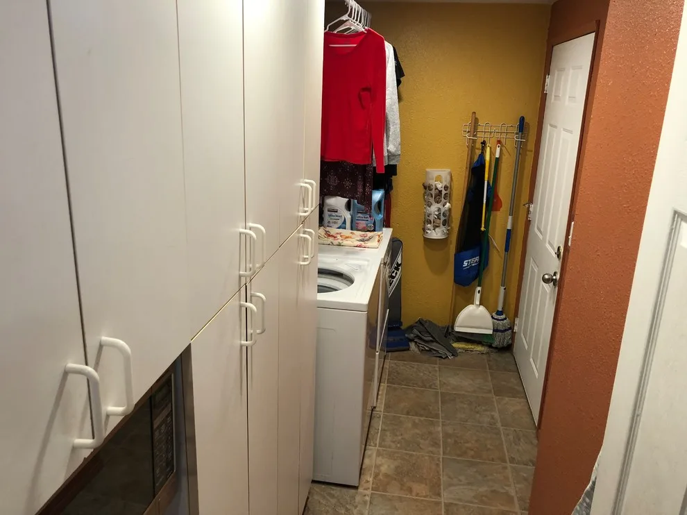 Shulz Initiative by Elevation Home Designs - Photo 17