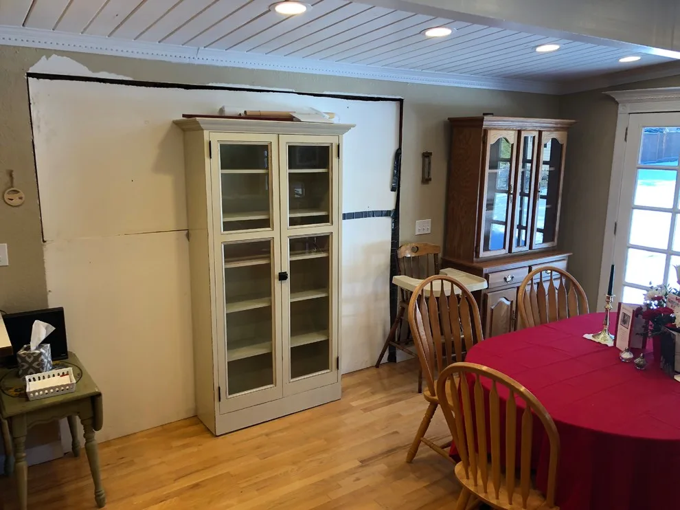 Shulz Initiative by Elevation Home Designs - Photo 27
