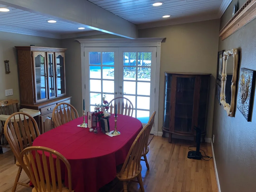 Shulz Initiative by Elevation Home Designs - Photo 25