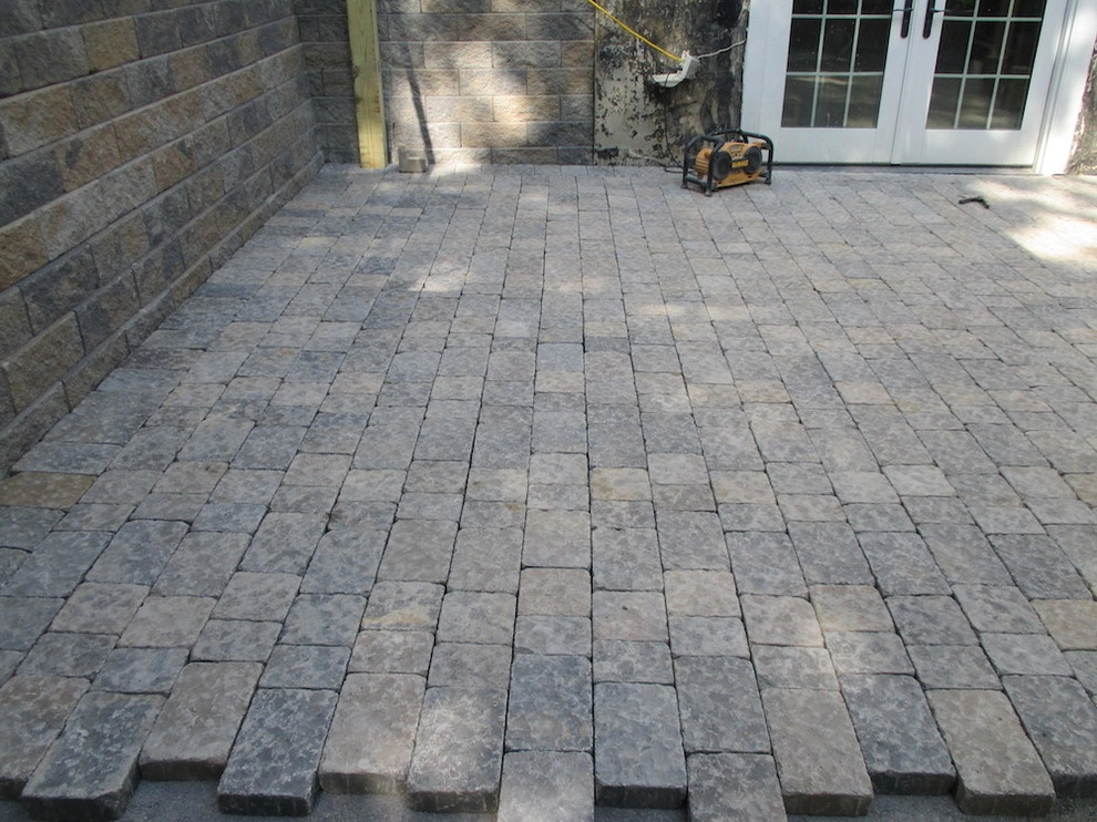 Outdoor Living by Wain Landscaping, LLC - Photo 10