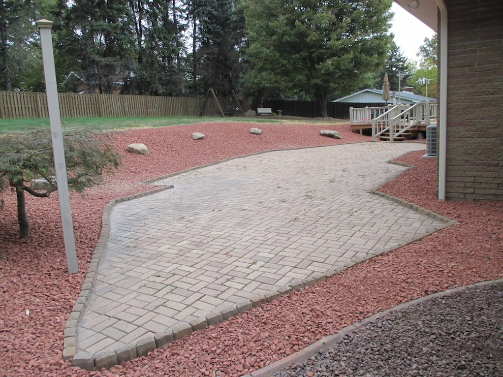 Outdoor Living by Wain Landscaping, LLC - Photo 5