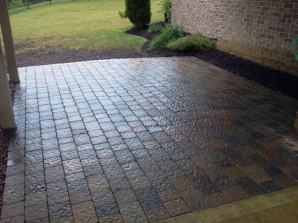 Outdoor Living by Wain Landscaping, LLC - Photo 3