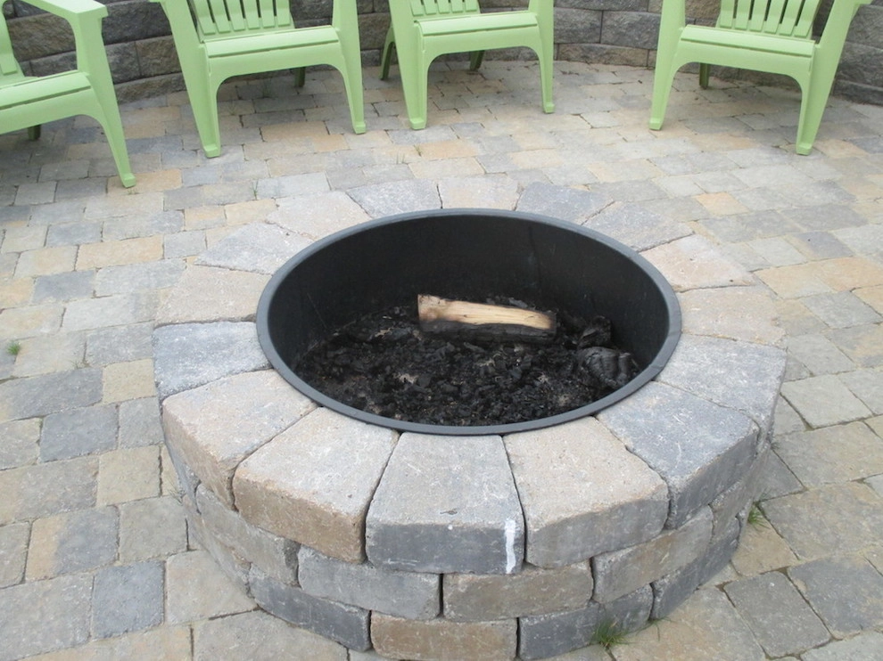 Outdoor Living by Wain Landscaping, LLC - Photo 7