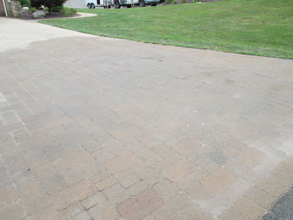 Outdoor Living by Wain Landscaping, LLC - Photo 9
