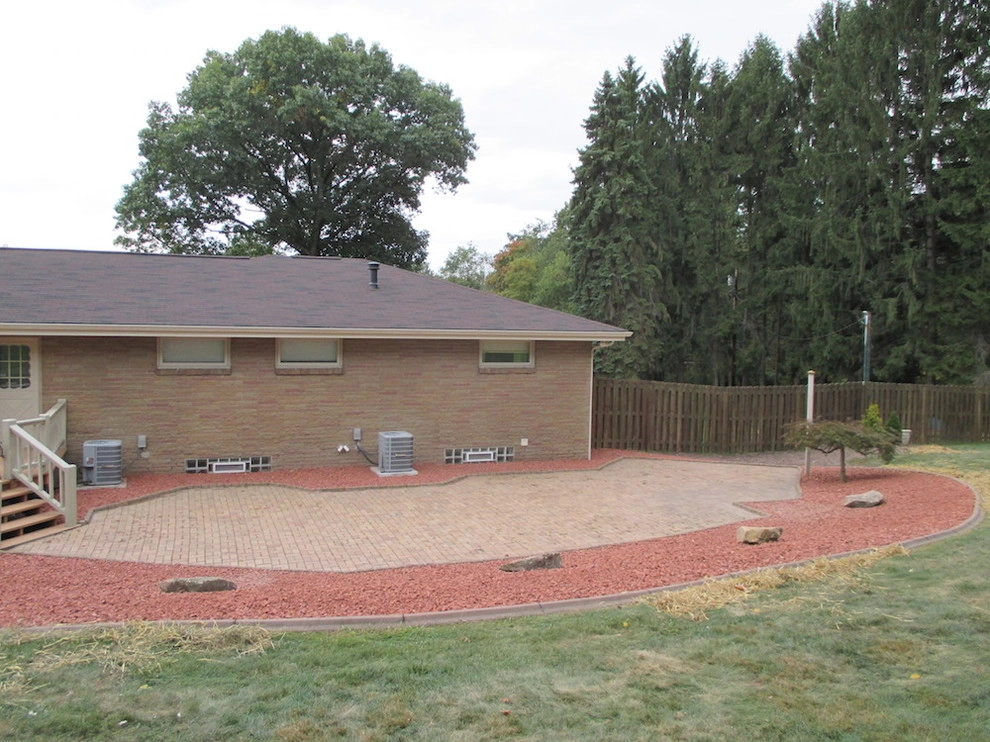 Outdoor Living by Wain Landscaping, LLC - Photo 13