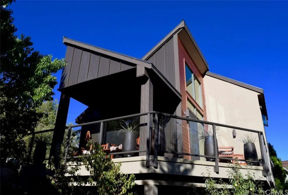 Design By Jerald - Photo 13