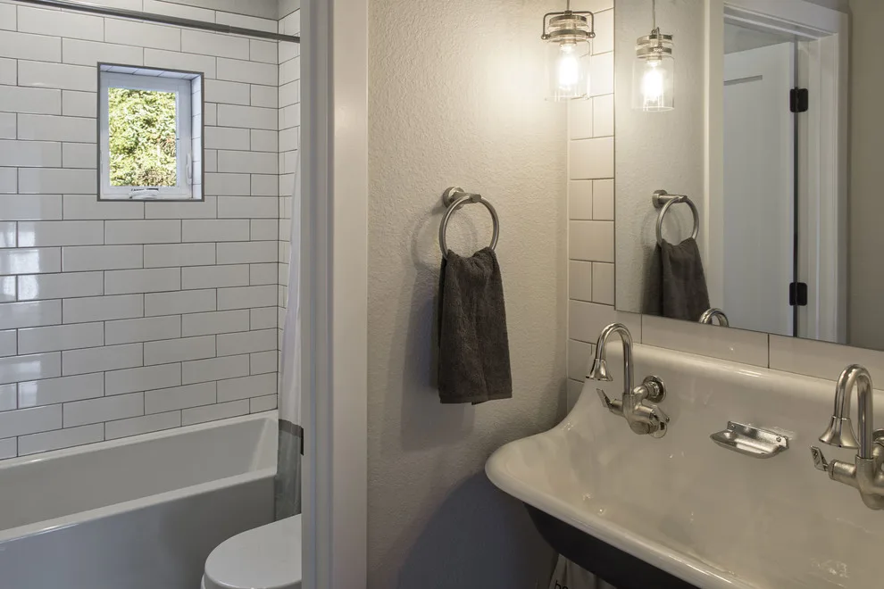Silver Toes by Equinox Architecture LLC - Photo 5