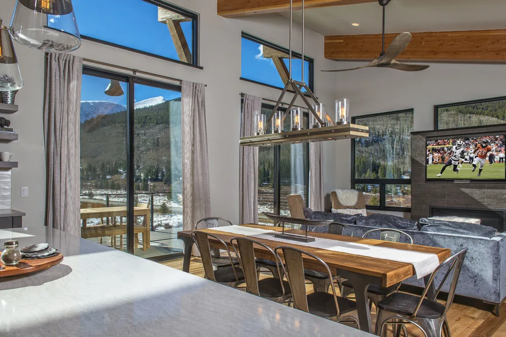 Silver Toes by Equinox Architecture LLC - Photo 6
